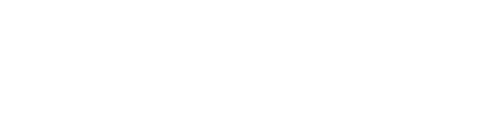 太阳集团城网站2017
